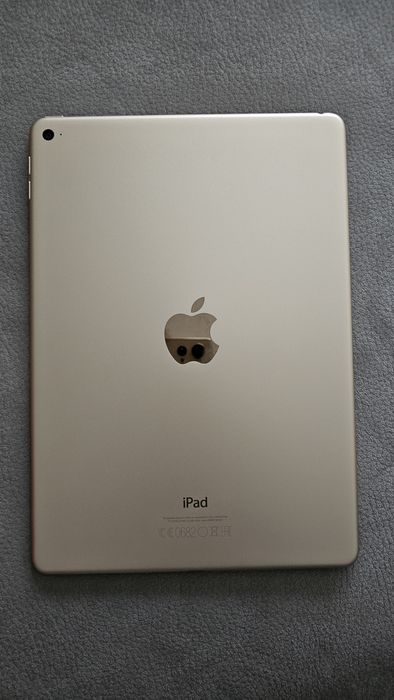 Apple Ipad air 2