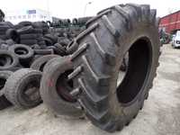 opona 520/85R38 20.8R38 MICHELIN AGRIBIB (2900 netto)