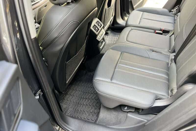 Audi Q5 2020 Prestige 45 TFSI MHEV S-tronic