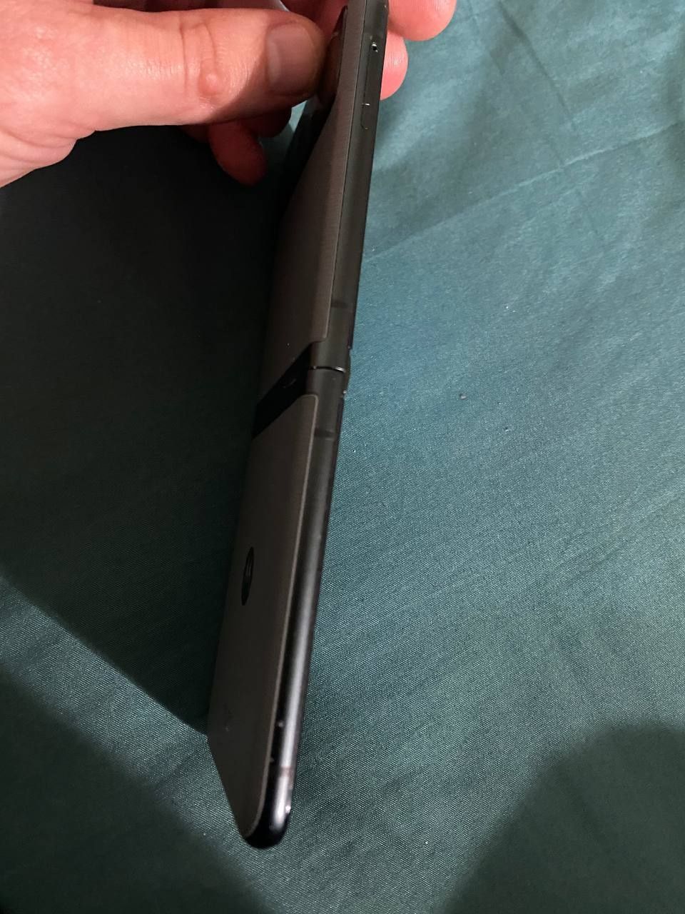 Motorola Razr 40 2023 12/128