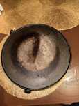 Crepeira selecline