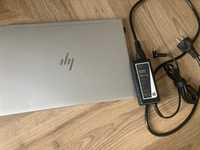 HP envy 13ah1013nw