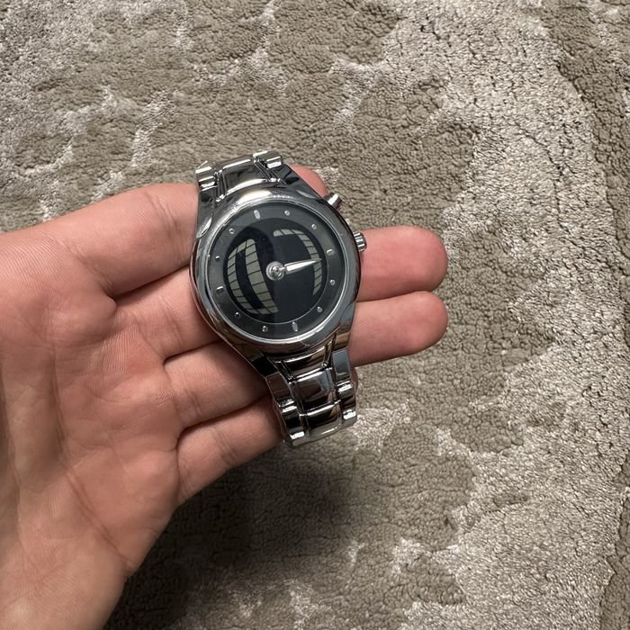 Часы годинник pintime fossil big tic 00s наручние касио NEW y2k
