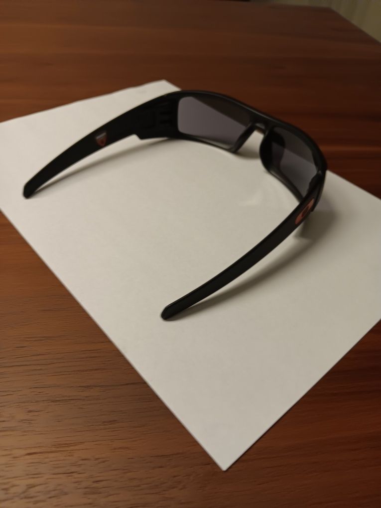 Óculos Sol Oakley Ducati Corse