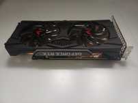 PNY RTX 2060 6GB karta graficzna
