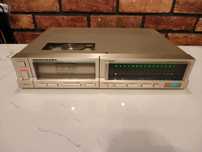 MARANTZ CD 73 ! 2xTDA1540 ! CDM 0 ! Kultowy model w świetnym stanie
