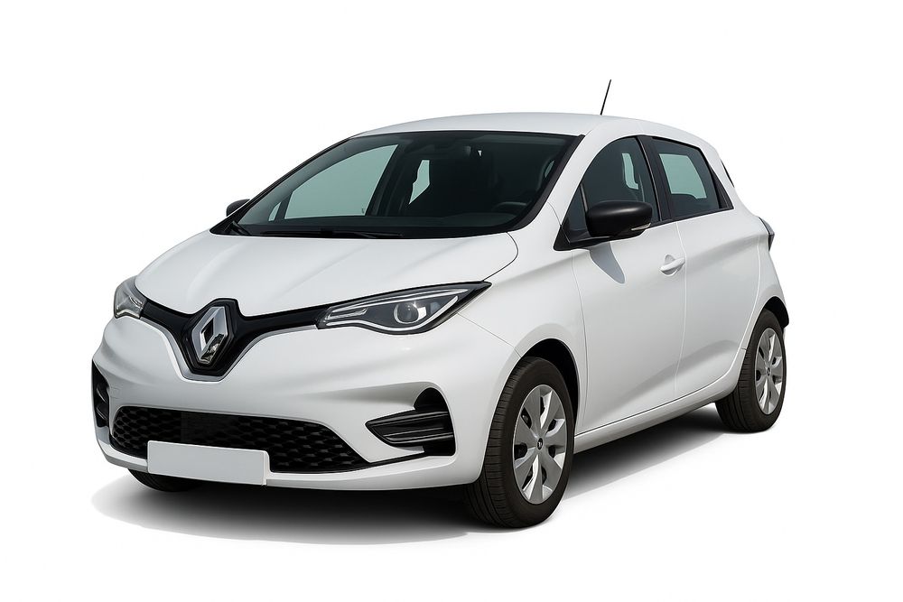 Transporter-Portugal