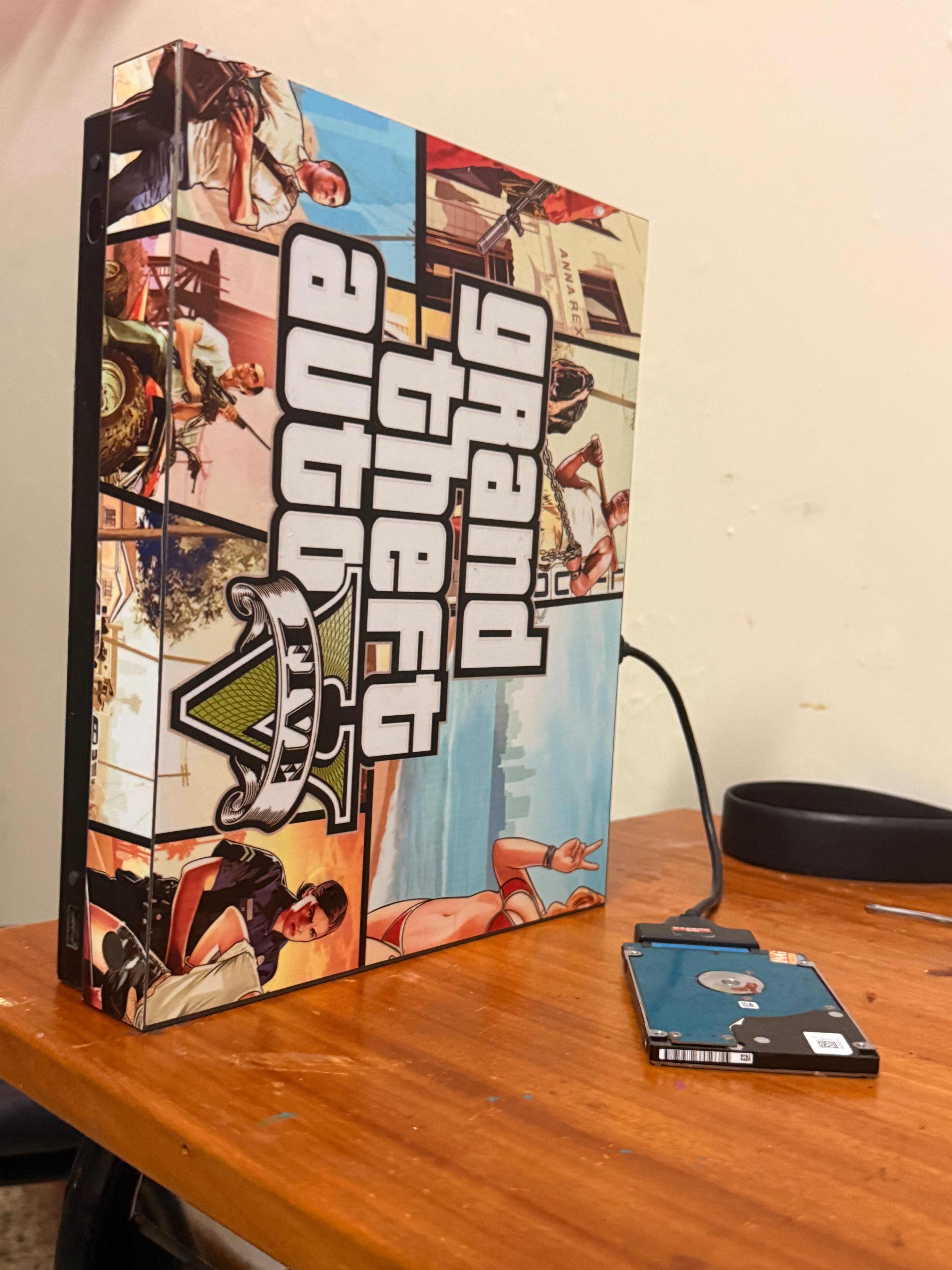 Xbox serie x  en muy buen estado