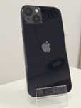 iPhone 13 128GB Black Sklep GSM Kaufland Pasaż