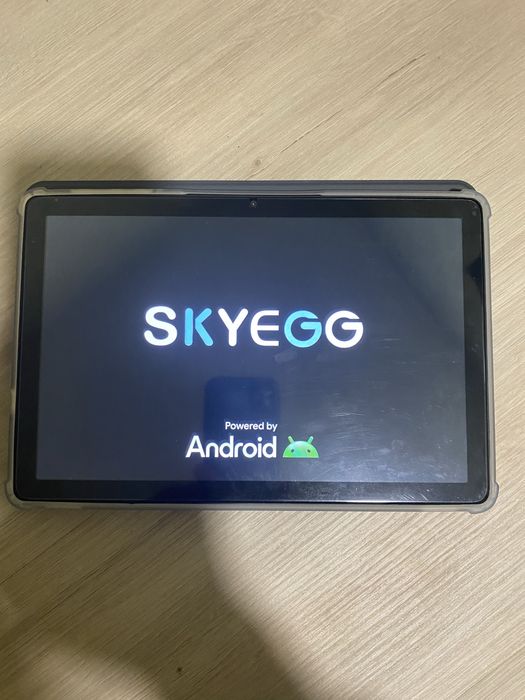 SKYEGG K-11.6/128gb