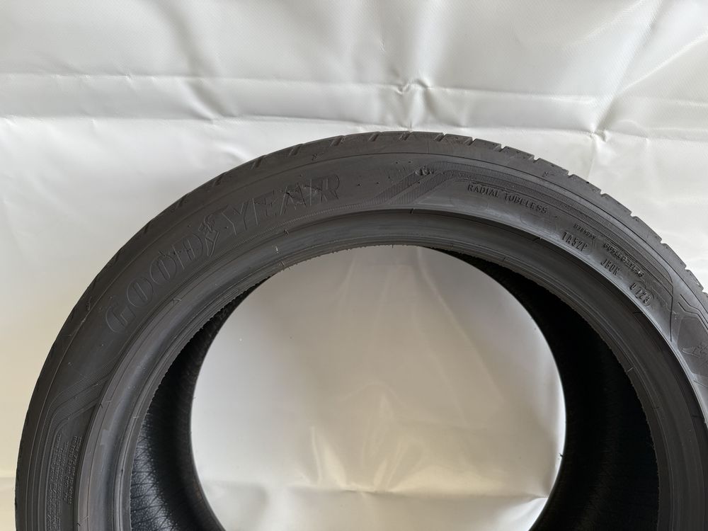 245/40/18 Goodyear Eagle F1 Asymmetric 3 93H AO 2023R (23)