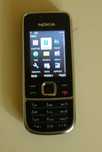 Telefon Nokia 2700