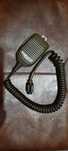 Mikrofon ręczny ICOM HM-124