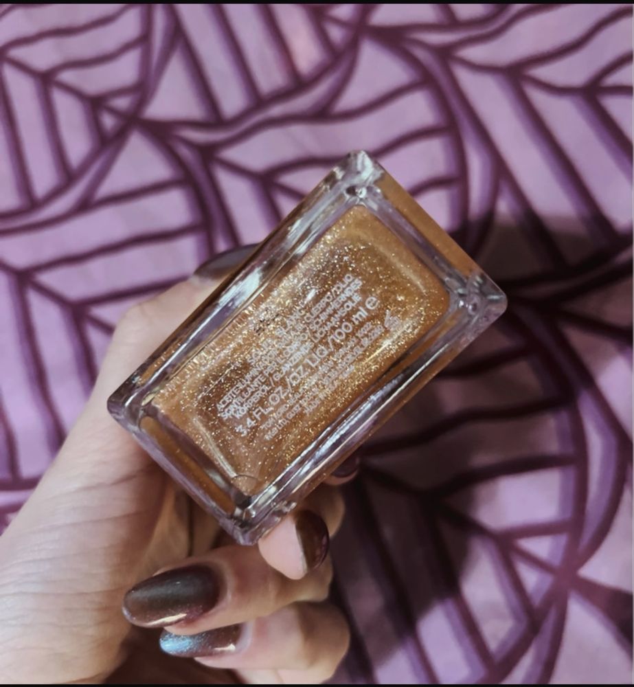 Loção Corporal Tom ford Soleil Blanc 100 ml