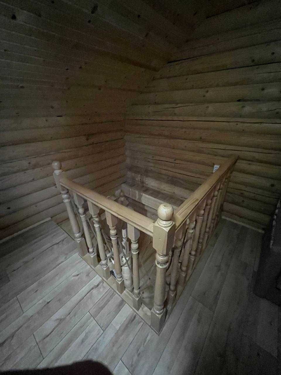 Відпочинок на дністрі