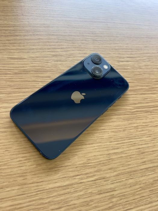 Iphone 13 mini 128gb