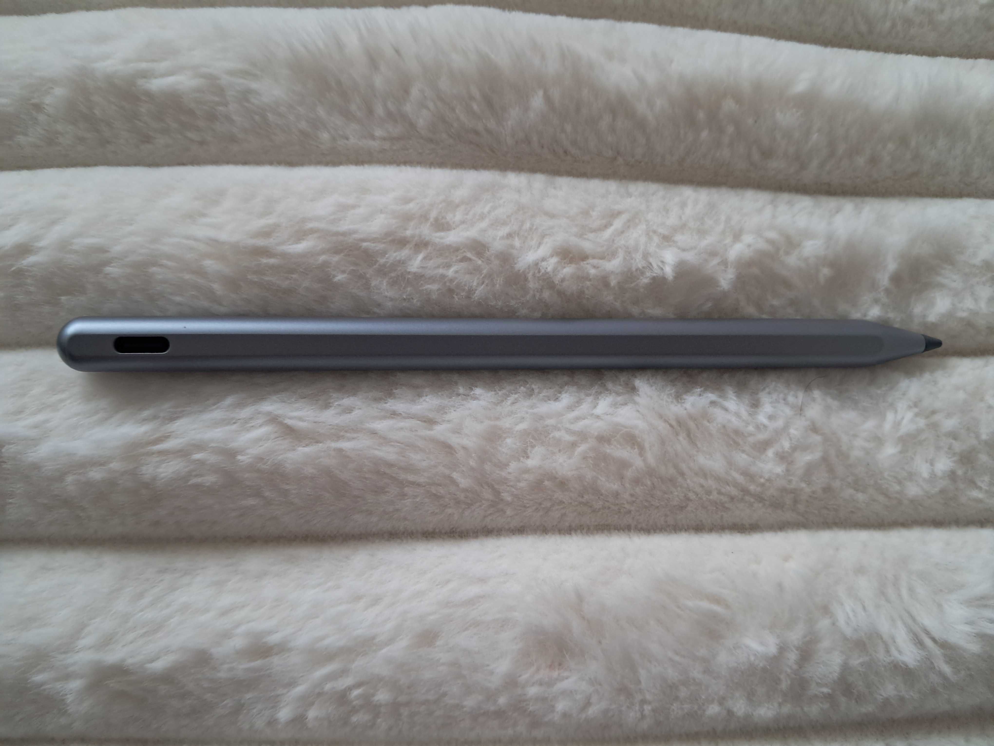 Rysik Lenovo do tabletów