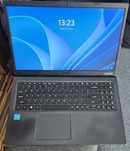 Laptop Acer Extensa 15 i3 11th