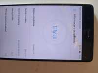 Huawei P9 Eva L-19