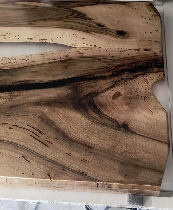 Blat do stolika kawowego