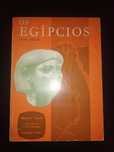 Os Egípcios - Cyril Aldred