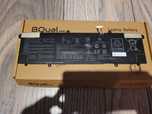 Oryginalna bateria Asus model C31N1915 30min