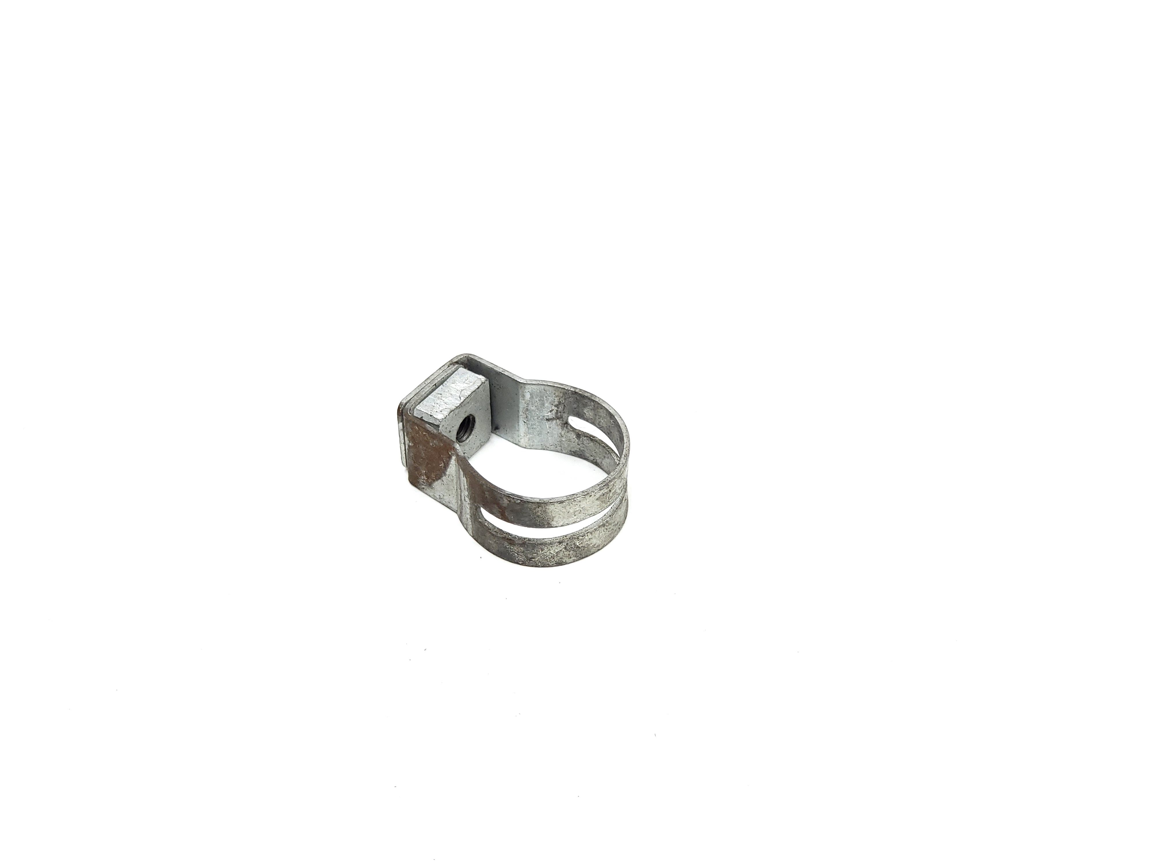 NOWA Obejma klamki hamulca HS-30 Romet Sport