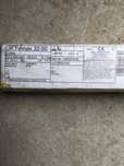 Elektrody ok Femax 33,60