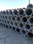 Rury Przepusty Betonowe fi 300, 500x1000  Promocja