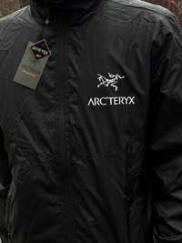 Arcteryx GoreTex
