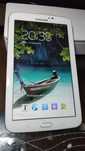 Tablet Samsung Galaxy Tab3