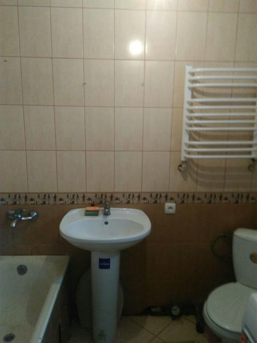 Продам Будинок Шумськ