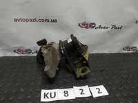 KU0822 Renault (RVI) Captur 13- Logan MCV подушка двигуна R 112845638r