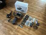 Dji mavic 3 pro