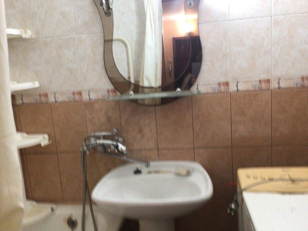 Сдам 1-комн квартиру Жилпоселок