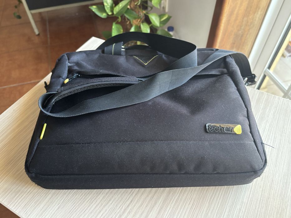 Asus Zenbook 14 / i7 / 512gb SSD/ 16gb RAM