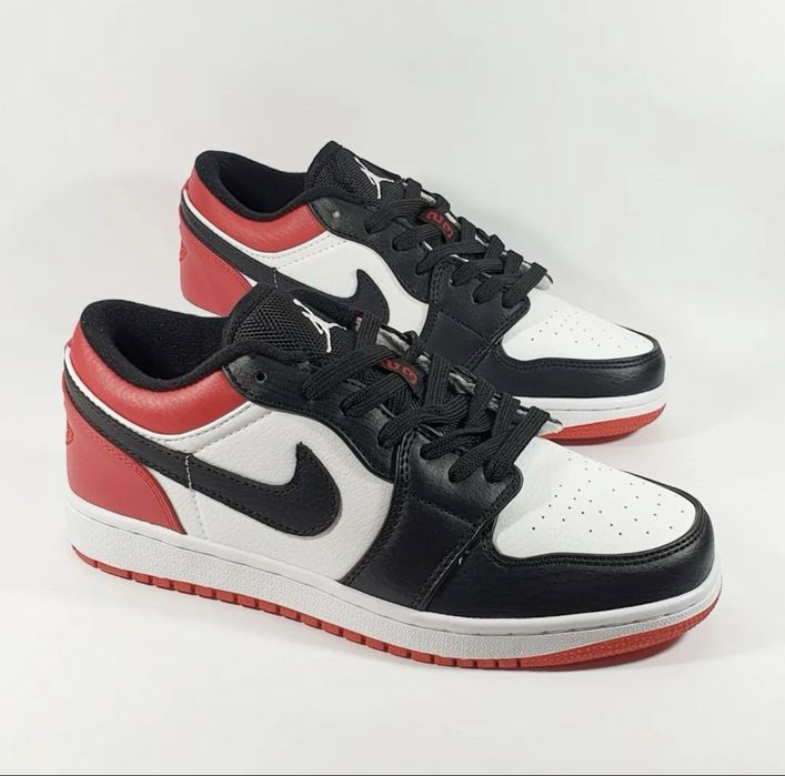 NlKE air Jordan Кожа шкира