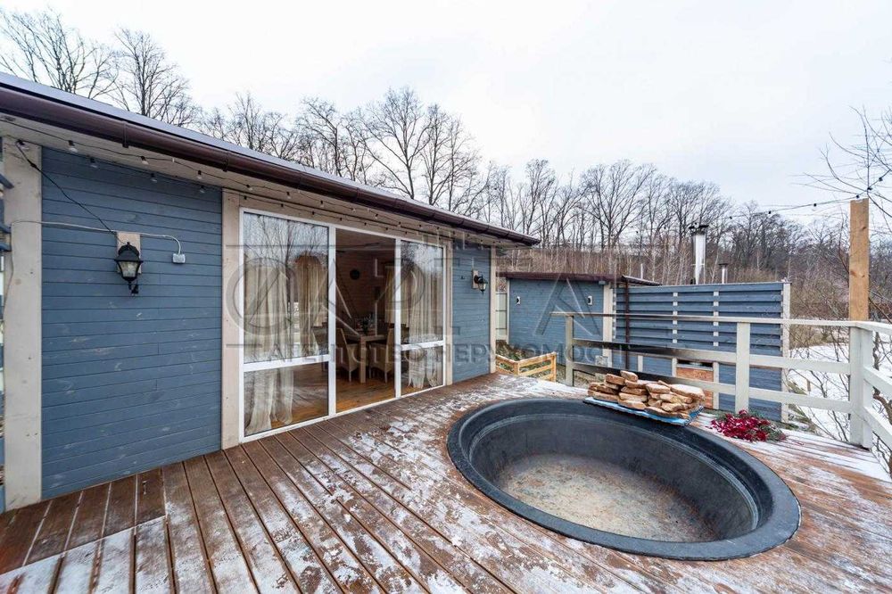 Продажа помещения, с. Крюковщина, Киево-Святошинский р-н