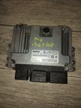 sterownik komputer silnika ecu peugeot gti 1.6thp