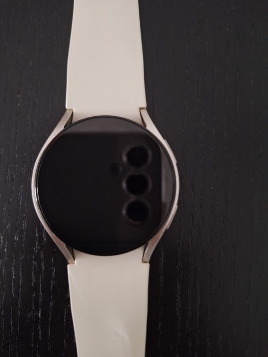 Samsung Galaxy Watch 6 40mm - COMO NOVO