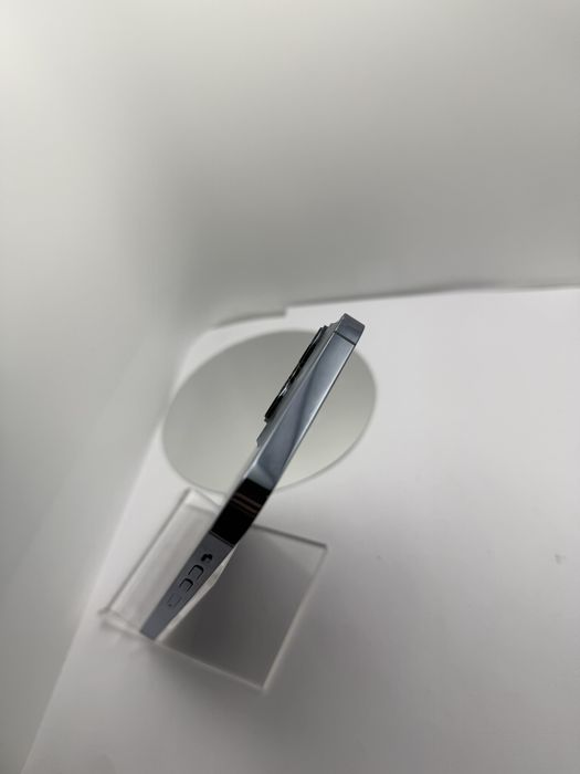 Iphone 13 pro max 128gb