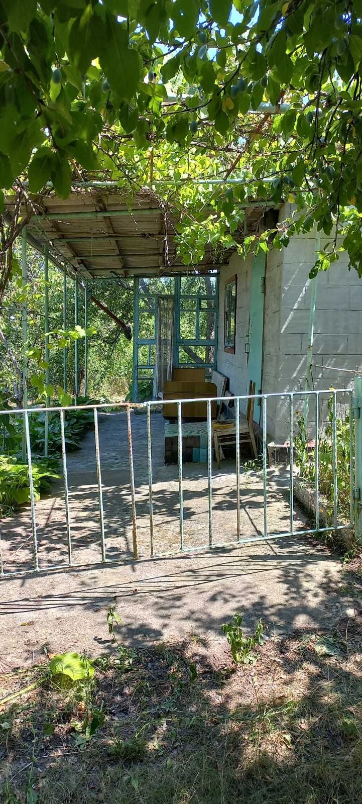 Сдам дачу с видом на реку рн Таромское церьковь