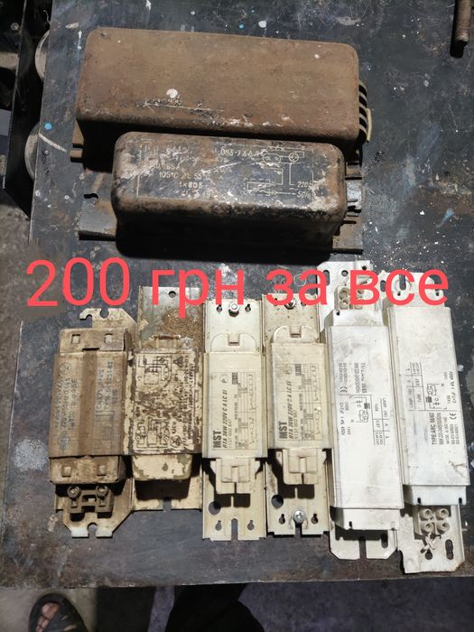 Двері для пічки камінна