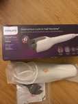 Lokówka Philips StyleCare BHB878