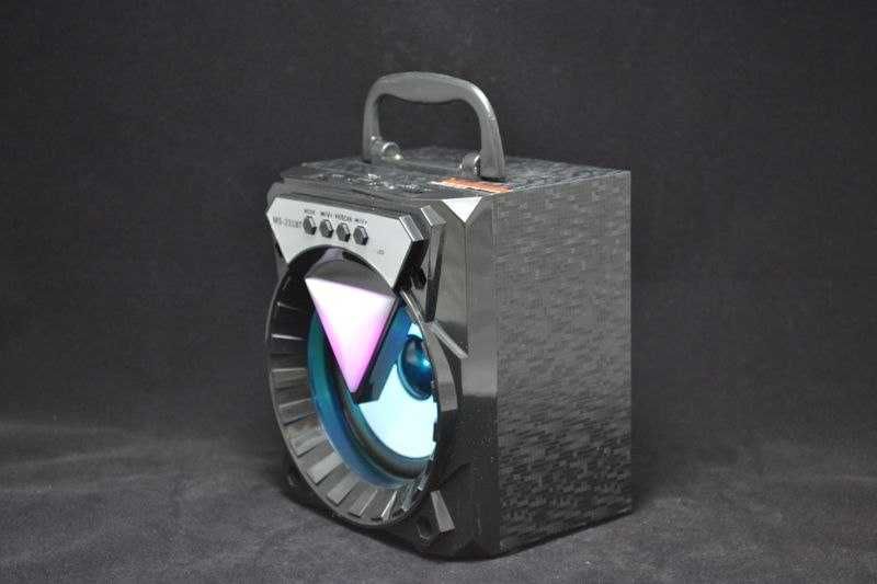 Акустична система MS-231