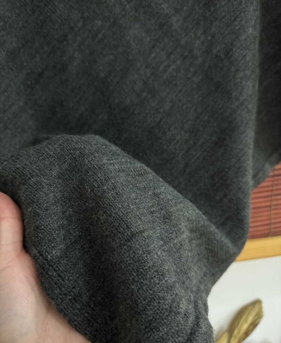 Накидка/пончо розмір універсальний