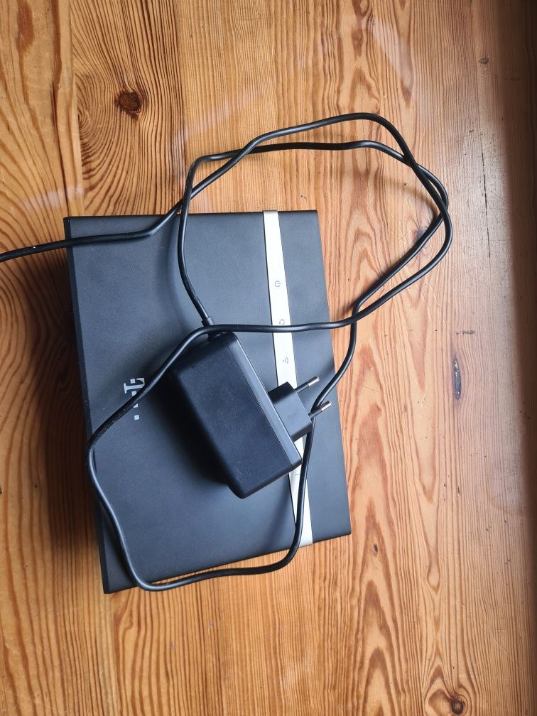 Router Huawei B525s-23a