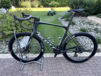 Scott Foil RC DSM Team Dura-Ace 12 Di2