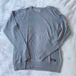 Sweter męski M New Yorker