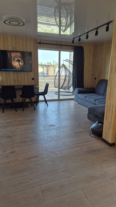 Срочно! Продам дом р-н пр.Слобожанский